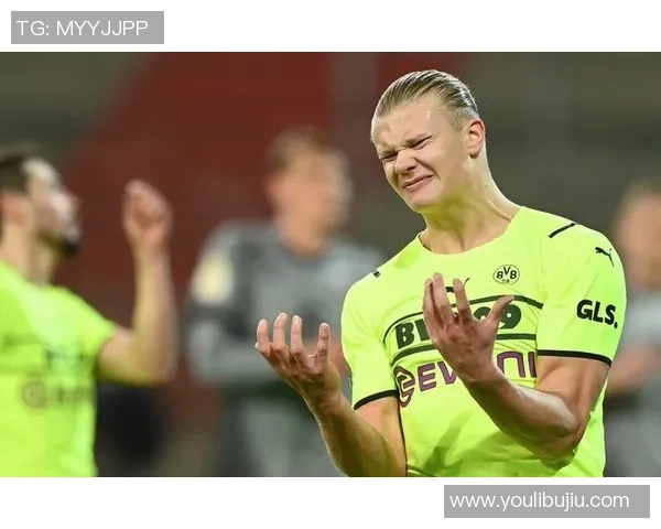 意甲激战:里昂狂胜多特蒙德6-2乌龙球瞬间点燃全场激情 意甲激战:里昂狂胜多特蒙德6-2乌龙球瞬间点燃全场激情