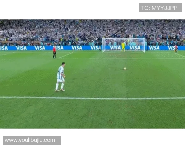 曼联在世界杯激战中以点球大战险胜波尔图全场精彩瞬间回顾