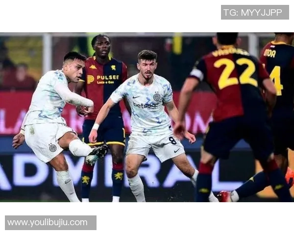 曼城友谊赛大胜国米点球大战引发全场热议与转会传闻 曼城友谊赛大胜国米点球大战引发全场热议与转会传闻