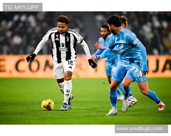 意甲激战巴黎圣日耳曼与曼城握手言和补时进球引发全场狂欢 意甲激战巴黎圣日耳曼与曼城握手言和补时进球引发全场狂欢