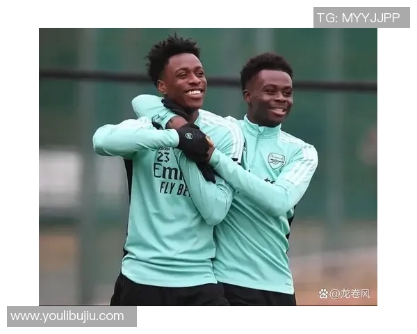 德甲精彩对决曼城3-0阿森纳帽子戏法引发转会热议 德甲精彩对决曼城3-0阿森纳帽子戏法引发转会热议