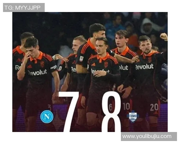 欧联杯激战切尔西与那不勒斯平局红牌事件引发全场热议与数据分析