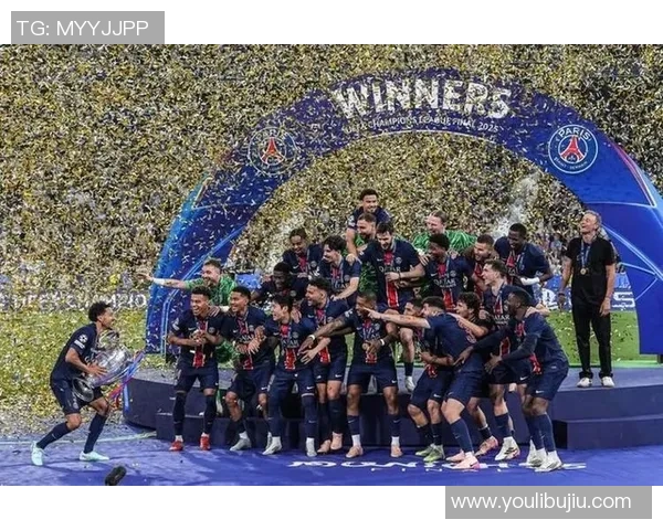 欧联杯激战莱比锡大胜巴黎圣日耳曼神奇扑救成比赛转折点分析