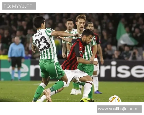 欧联杯精彩对决皇马逆转AC米兰5-1补时进球点燃全场激情