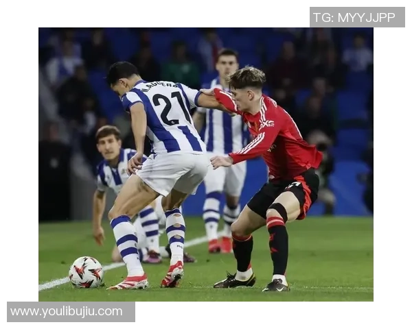 欧联杯精彩逆转曼联2-1战胜莱比锡全场沸腾赛后点评分析