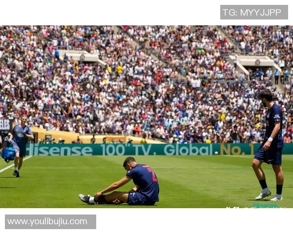 欧冠经典对决AC米兰小胜国米引发争议判罚全场沸腾