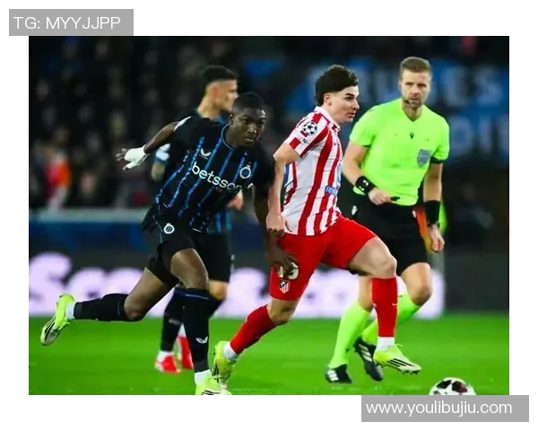 欧冠激战：马竞凭借神扑力克切尔西全场沸腾赛后点评分析