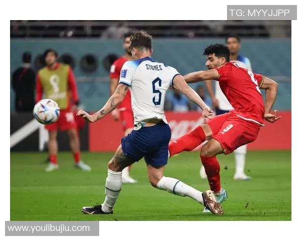 热刺逆转波尔图绝杀瞬间引爆全场回顾世界杯十大精彩进球