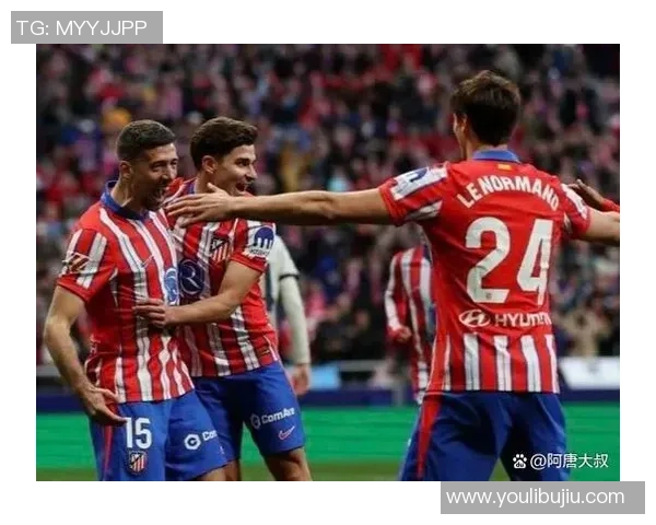 欧冠激战曼城大胜马竞五球狂潮引发全场沸腾精彩集锦回顾