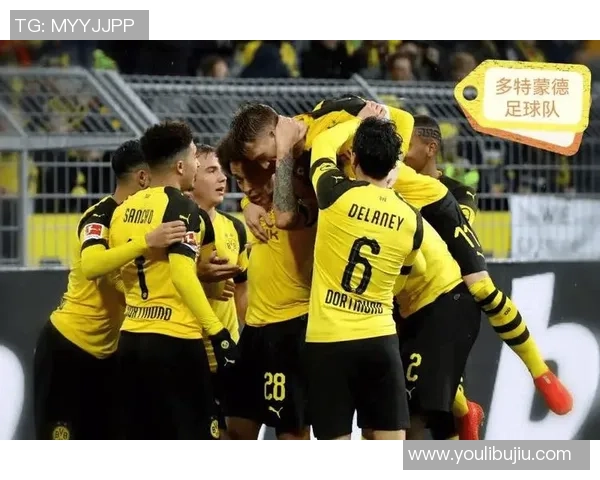 西甲盛宴：AC米兰狂胜多特蒙德帽子戏法引爆全场激情