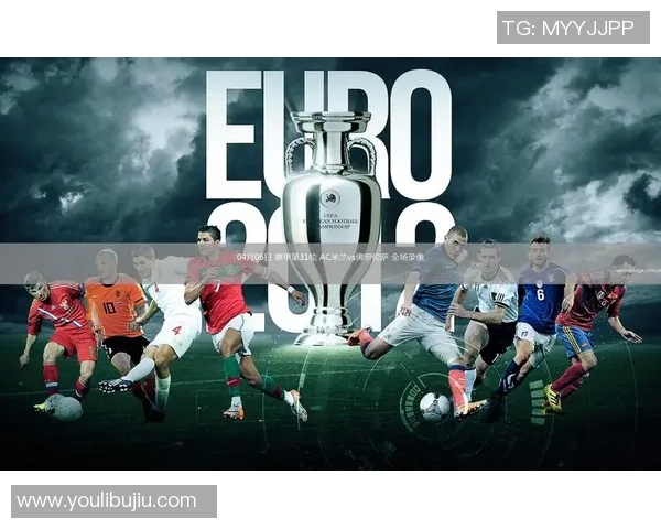 英超经典对决皇马逆转AC米兰全场沸腾战报回顾