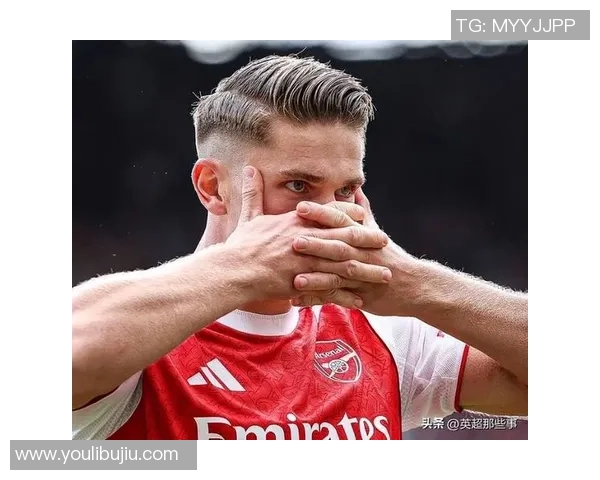 阿森纳大胜里昂3-0精彩瞬间回顾十大进球引爆全场热情