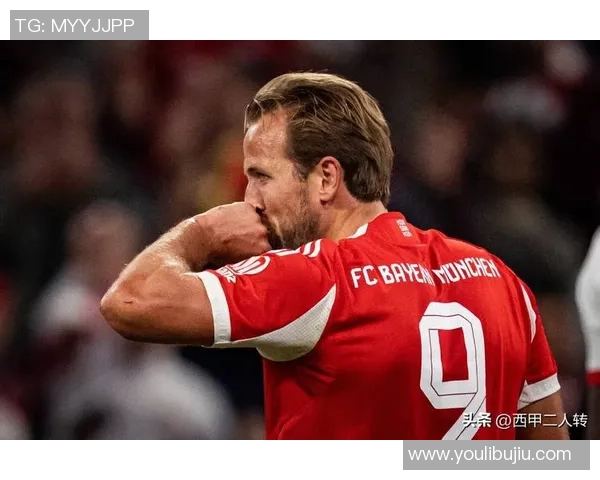 足总杯精彩对决拜仁狂胜莱比锡帽子戏法引爆全场激情