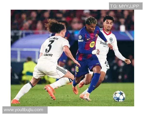 中超精彩对决本菲卡逆转巴萨点球大战引发全场狂欢 中超精彩对决本菲卡逆转巴萨点球大战引发全场狂欢