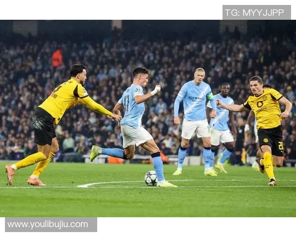 友谊赛平局收官多特蒙德与曼城点球大战引发争议与热议