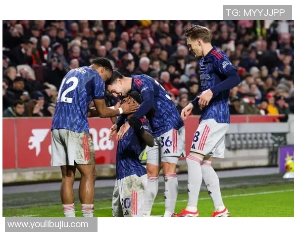 中超激战阿森纳与巴萨握手言和争议判罚引发全场热议