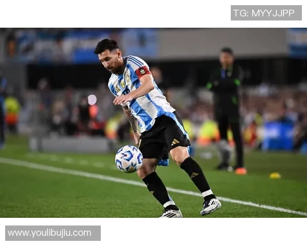 切尔西逆转波尔图精彩战术解析引爆世界杯赛场热情