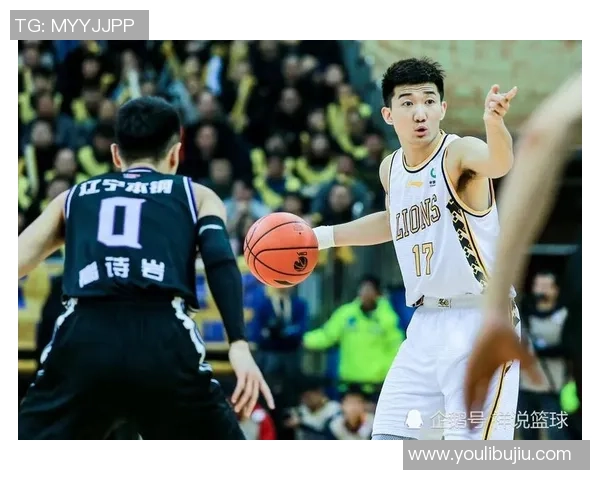 国王杯热刺大胜那不勒斯红牌争议引发全场热议与焦点分析