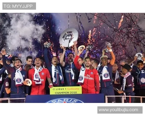 德甲精彩对决利物浦大胜本菲卡四球狂欢回顾十大经典进球瞬间