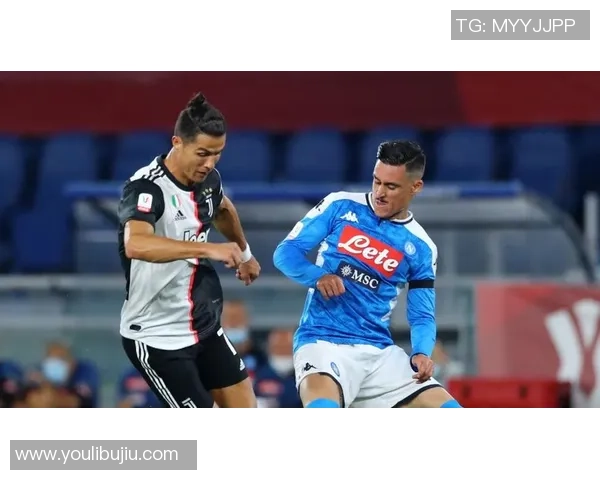 尤文图斯4-0大胜那不勒斯争议判罚引发全场热议与反响