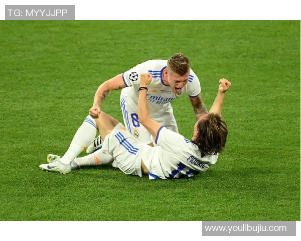 国王杯惊天大逆转皇马5-0本菲卡引发转会风波与全场狂欢