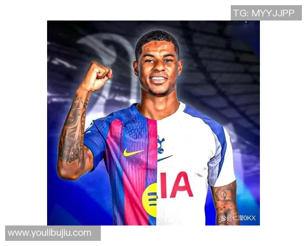 意甲激战巴萨狂胜热刺六比二争议判罚引发全场热议