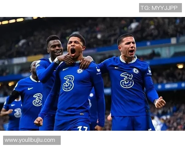 意甲惊现冷门莱比锡逆转切尔西乌龙球引爆全场激情