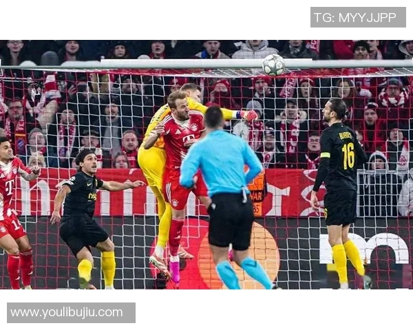 欧冠激战拜仁逆转尤文图斯神奇扑救点燃全场气氛与转会传闻交织