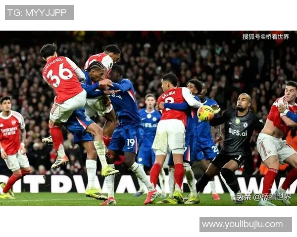 西甲激战多特蒙德大胜阿森纳引发转会风波与球迷热议