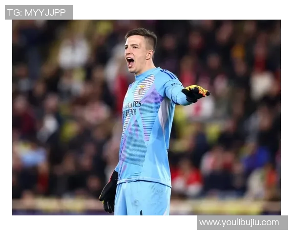 欧联杯精彩对决本菲卡逆转那不勒斯帽子戏法引爆全场激情