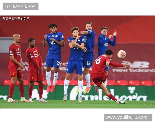 英超经典对决利物浦险胜切尔西乌龙球成比赛转折点