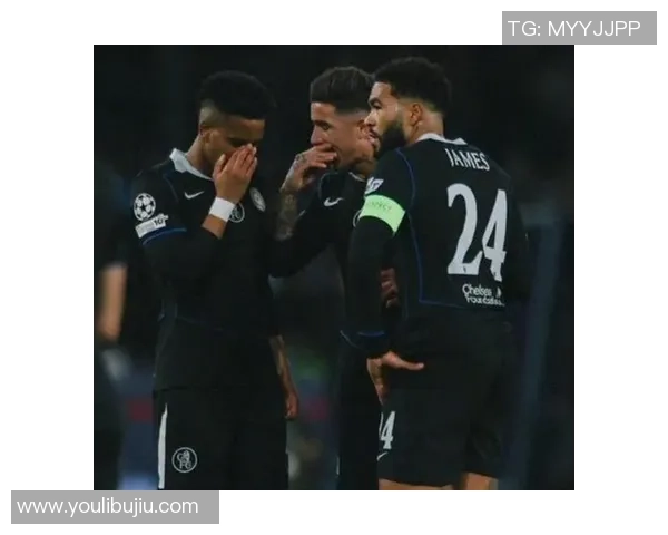 英超激战：多特蒙德与皇马鏖战成平局十大精彩瞬间回顾