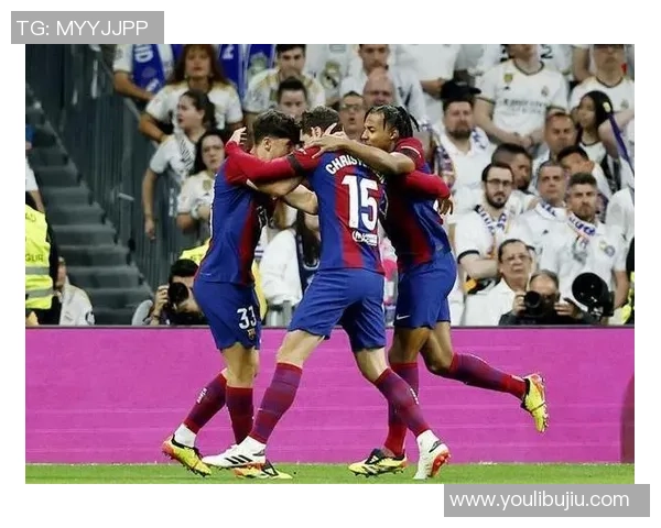 足总杯精彩对决巴萨大胜巴黎圣日耳曼神扑瞬间成比赛转折点