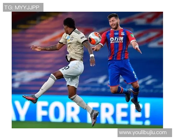 足总杯焦点战曼城与AC米兰战平乌龙球成比赛转折点战术解析