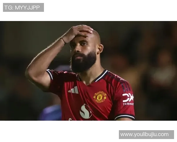 足总杯惊现冷门波尔图逆转多特蒙德红牌事件引发全场热议