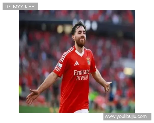 西甲激战本菲卡与利物浦平局点球大战引发争议与热议