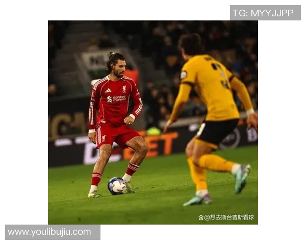 足总杯惊天逆转AC米兰狂胜皇马红牌事件引发全场热议