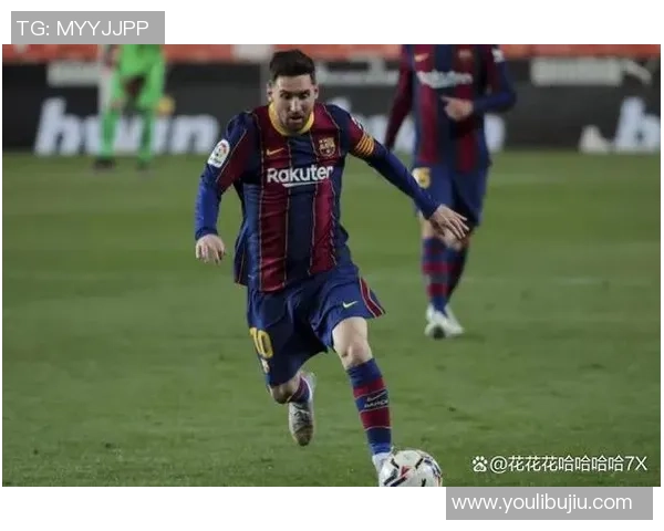 世界杯精彩对决切尔西逆转那不勒斯帽子戏法点燃全场激情