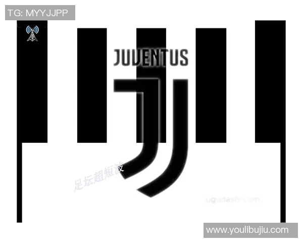 切尔西逆转尤文图斯红牌争议引发全场热议转会传闻再起