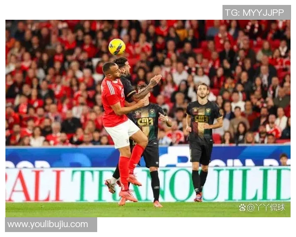 中超精彩对决本菲卡大胜里昂逆转全场气氛引爆