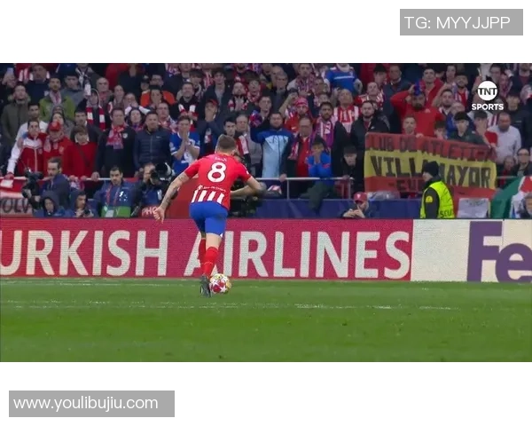 多特蒙德友谊赛大胜马竞点球大战精彩瞬间引爆全场