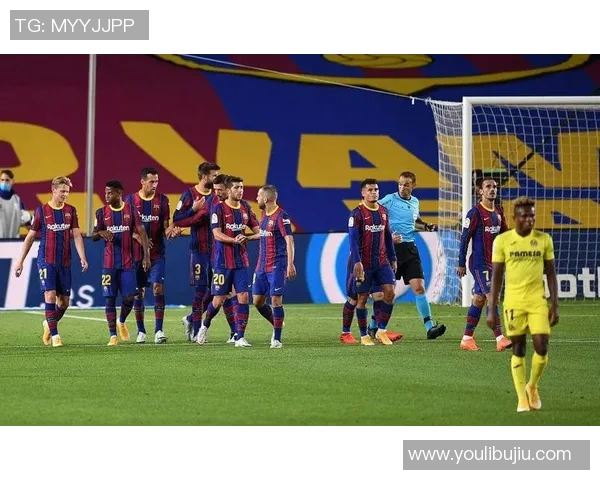 国王杯曼城大胜马竞6比2赛场精彩瞬间与数据深度解析