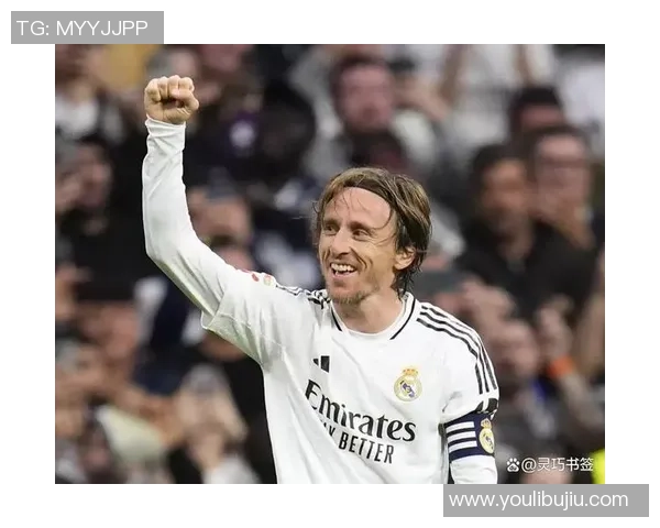 国王杯激战：拜仁与皇马1比1平局数据分析引发全场热议