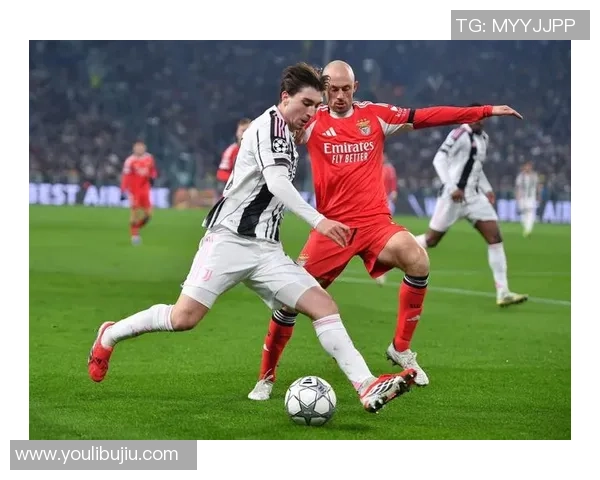 尤文图斯逆转本菲卡乌龙球成关键瞬间赛后分析与精彩回顾