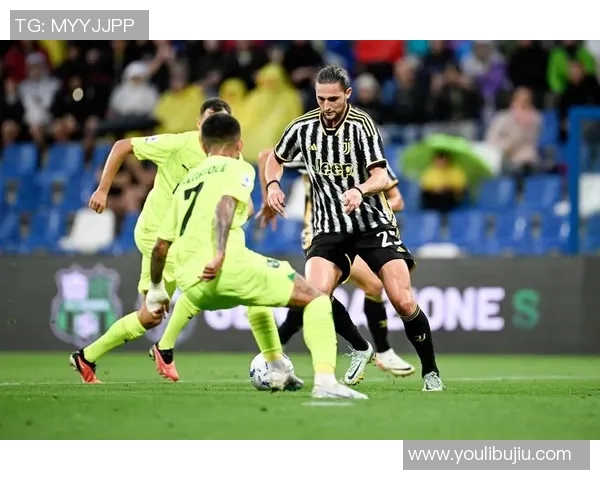 国王杯精彩对决尤文图斯与莱比锡战成平局乌龙球成比赛转折点