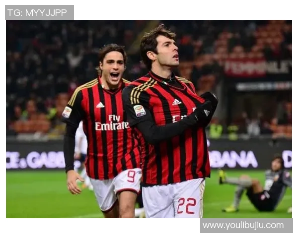 意甲激战尤文图斯与巴黎圣日耳曼战成平局帽子戏法引发全场热潮