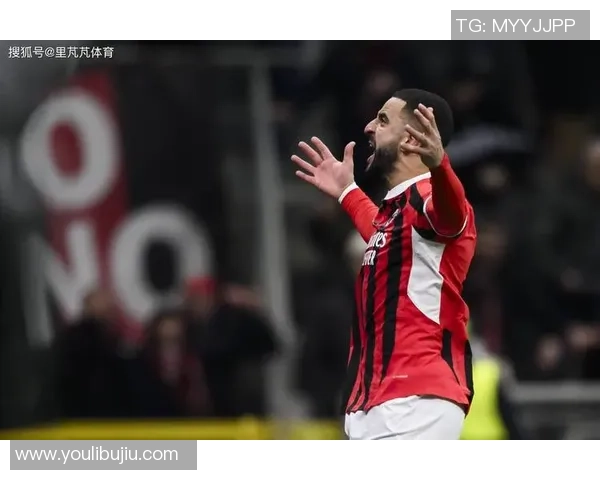 意甲激战：拜仁逆转国米补时绝杀引发全场狂欢