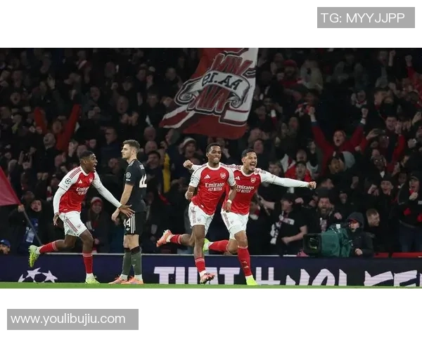 欧冠精彩对决国米与阿森纳战成平局数据分析引发全场热议