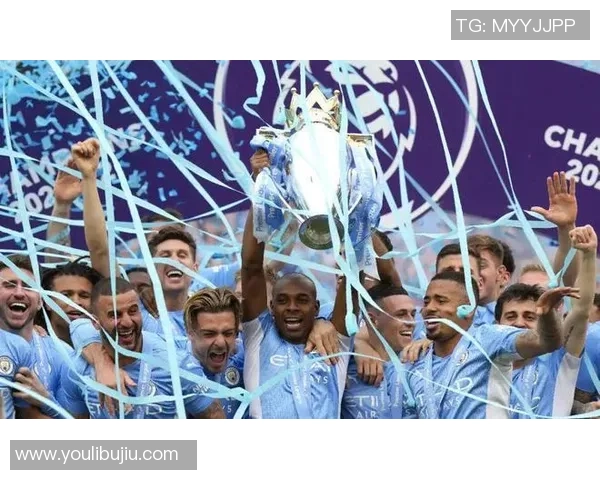 曼城逆转AC米兰4-3夺冠神扑与十大进球点燃世界杯激情