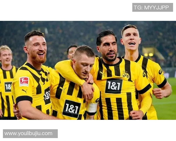 意甲惊天冷门莱比锡狂胜多特蒙德五球引发全场震撼解析